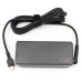 Laptop charger for Lenovo Chromebook C330